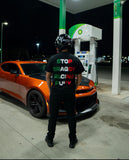 MEXICO TEE BUNDLE PACK