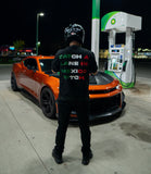 MEXICO TEE BUNDLE PACK
