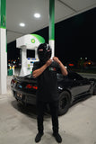 MEXICO TEE BUNDLE PACK