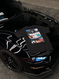 GTA VICE TEE