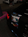 GTA VICE TEE
