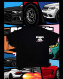 GTA VICE TEE