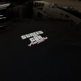 GTA VICE TEE